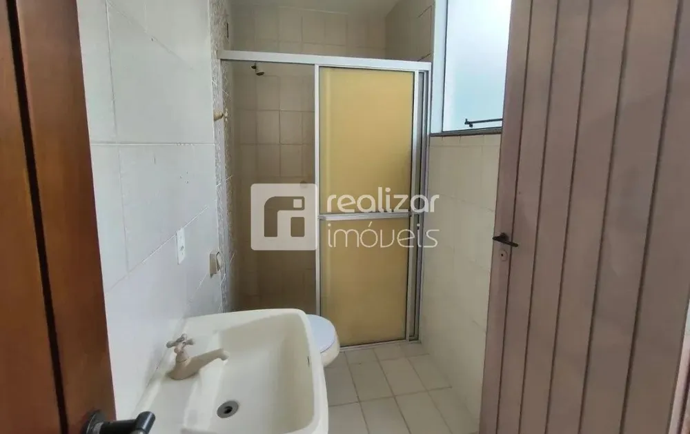 Casa Comercial, 445 m² - Foto 2