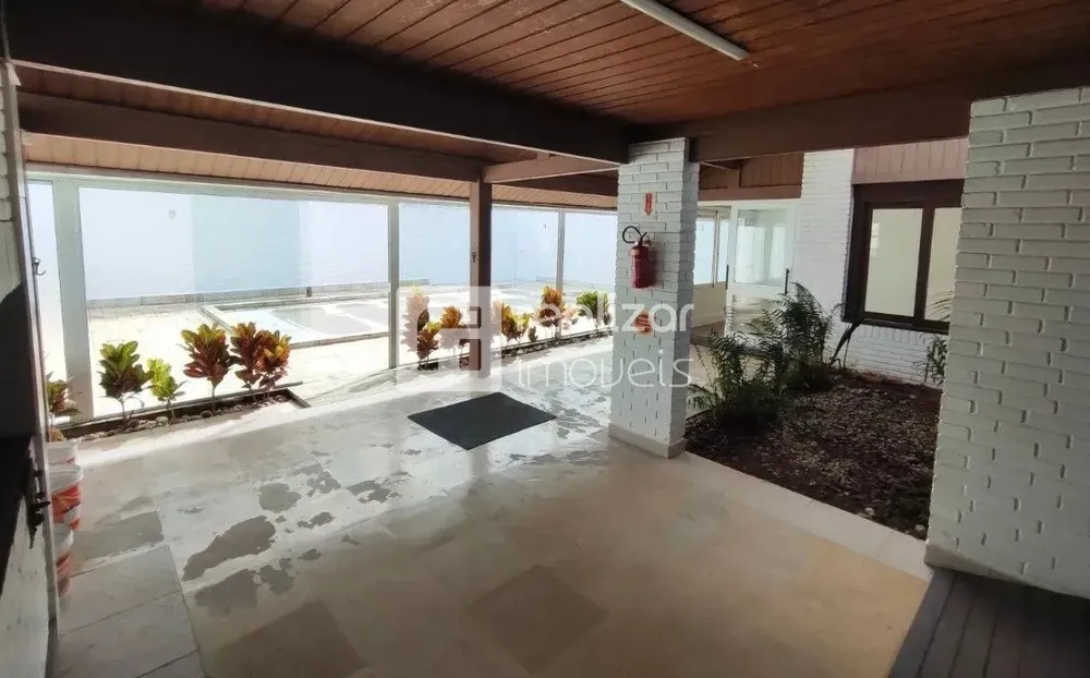 Casa Comercial, 445 m² - Foto 3