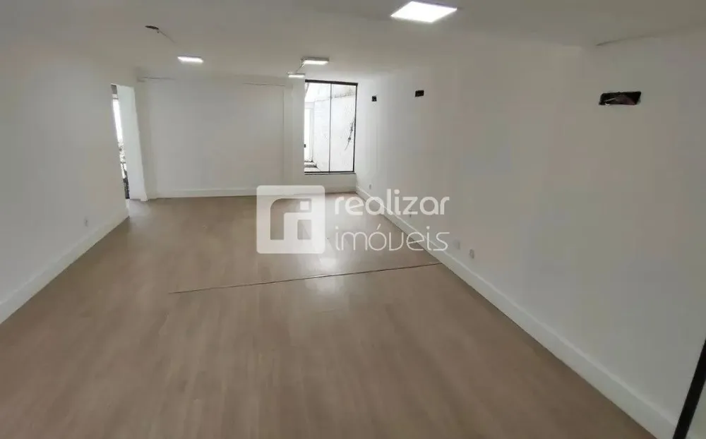 Casa Comercial, 445 m² - Foto 3