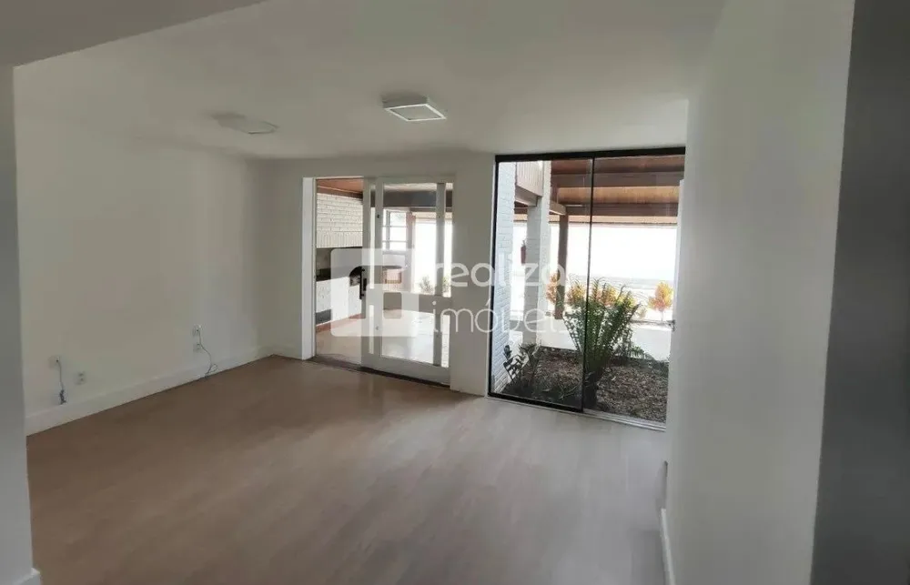 Casa Comercial, 445 m² - Foto 8