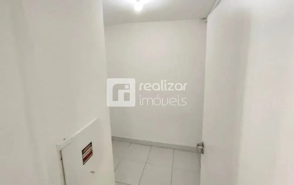 Casa Comercial, 445 m² - Foto 10