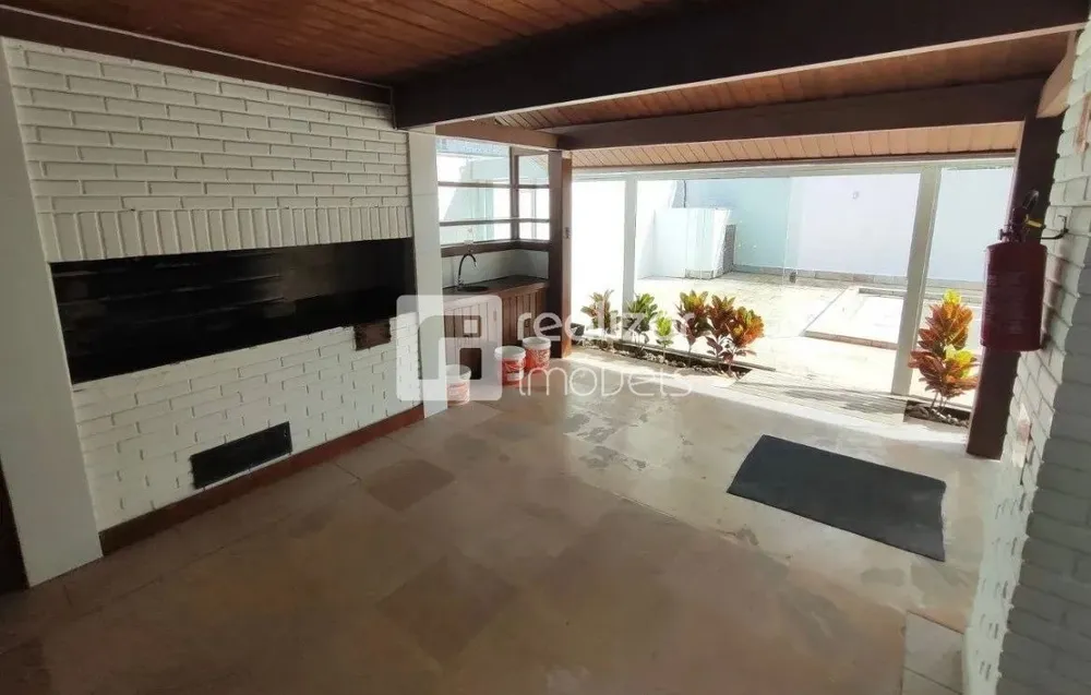 Casa Comercial, 445 m² - Foto 4
