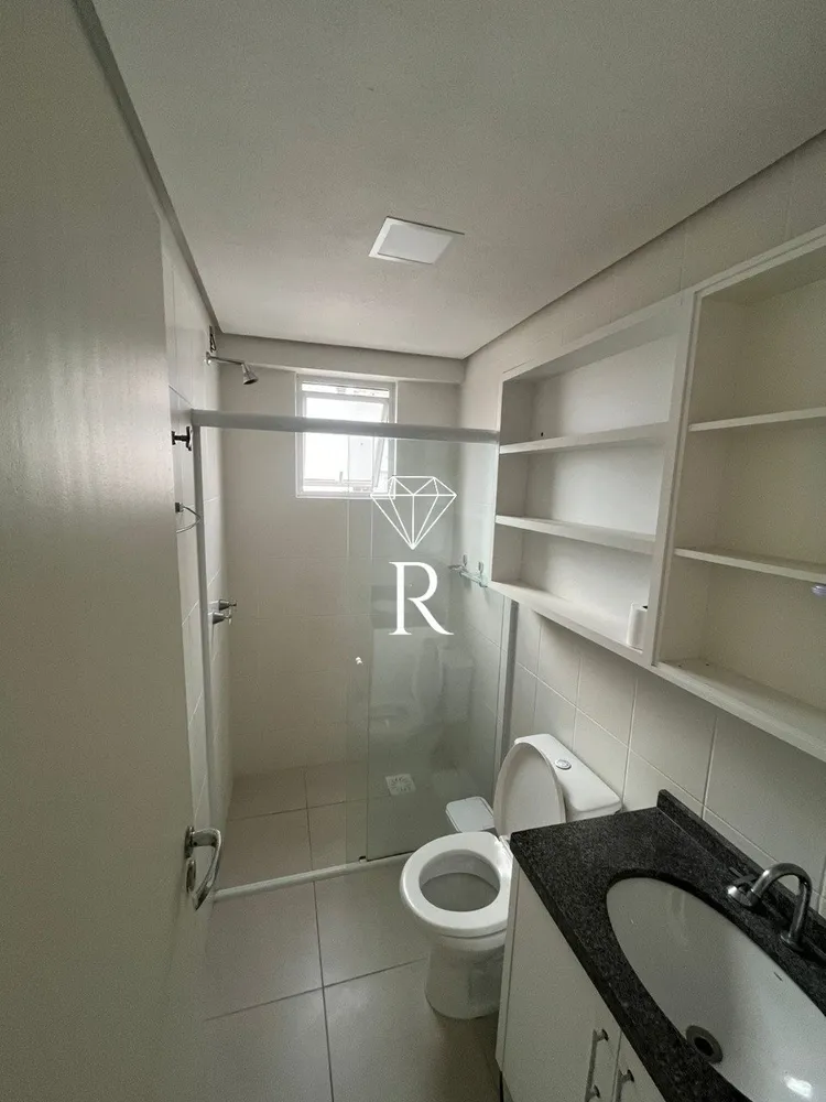 Apartamento, 2 quartos, 111 m² - Foto 14