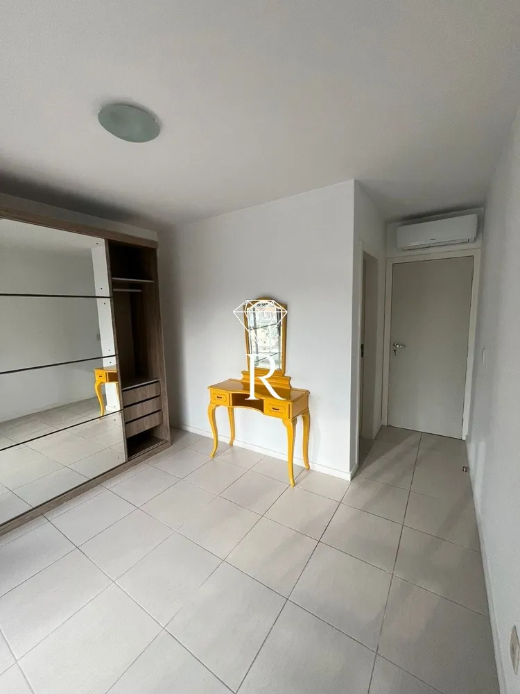 Apartamento, 2 quartos, 111 m² - Foto 15