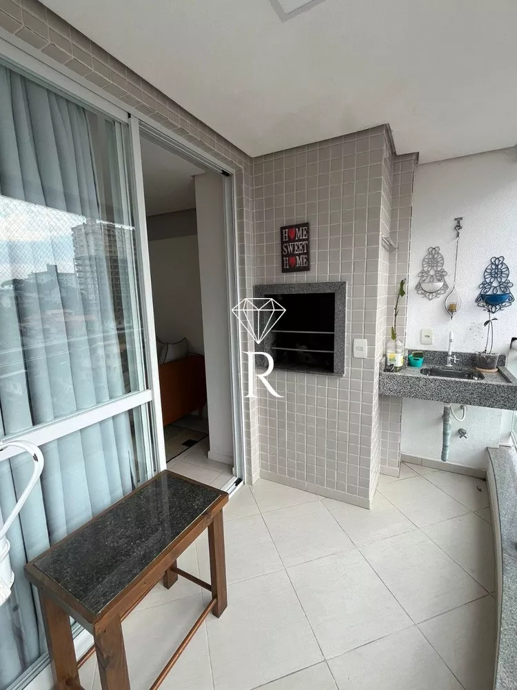 Apartamento, 2 quartos, 111 m² - Foto 4
