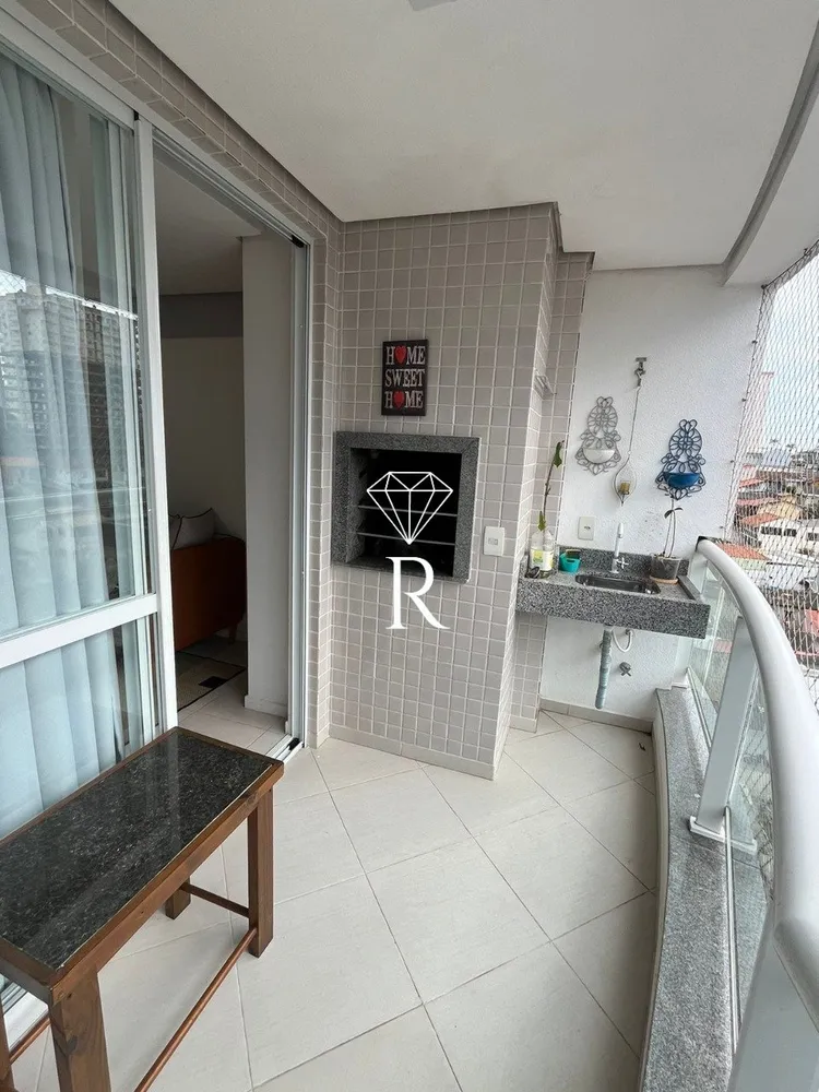 Apartamento, 2 quartos, 111 m² - Foto 5