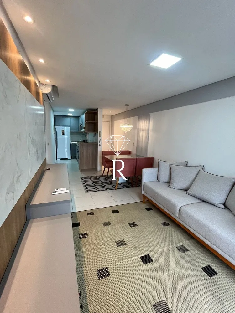 Apartamento, 2 quartos, 111 m² - Foto 3