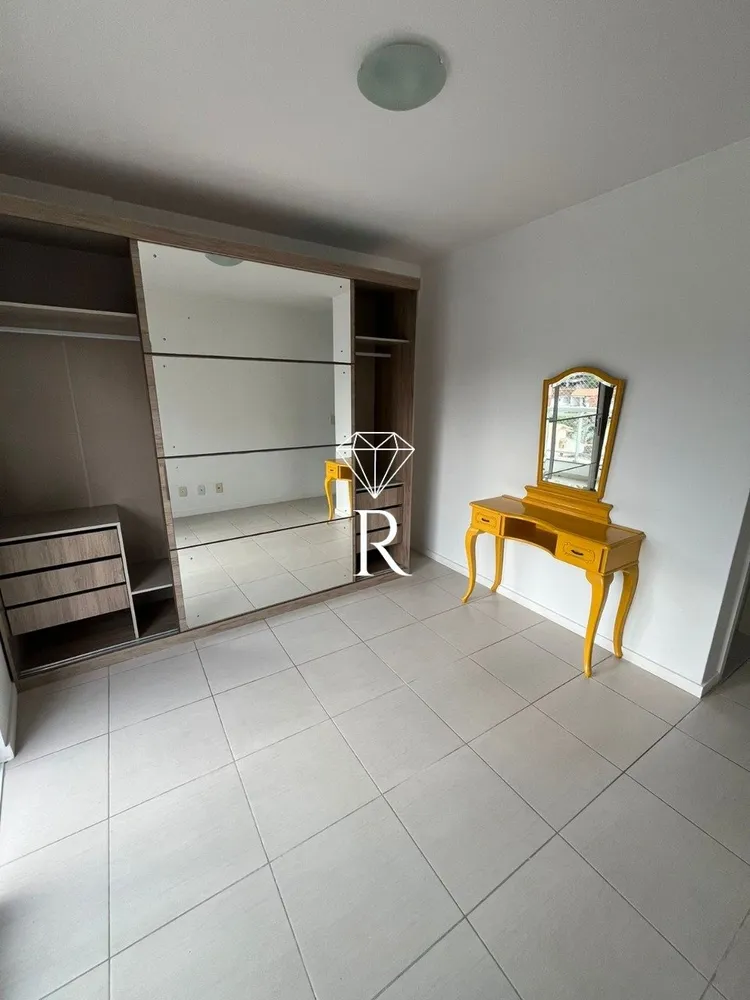 Apartamento, 2 quartos, 111 m² - Foto 16