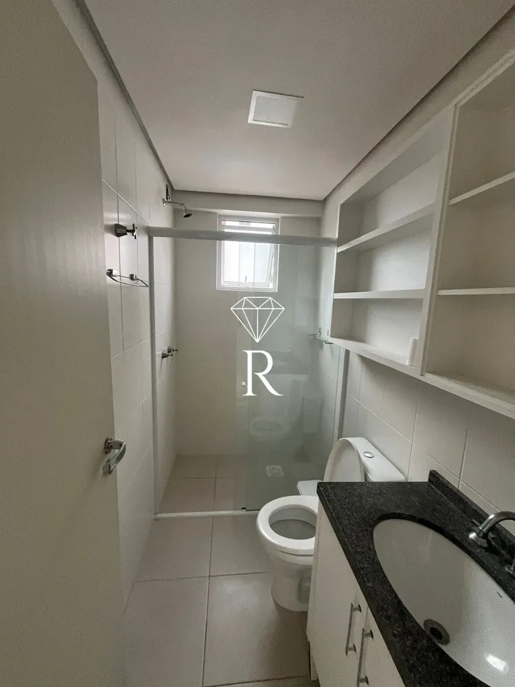 Apartamento, 2 quartos, 111 m² - Foto 13