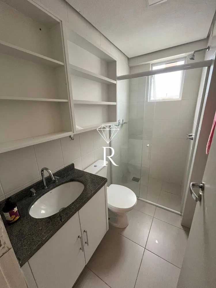Apartamento, 2 quartos, 111 m² - Foto 10