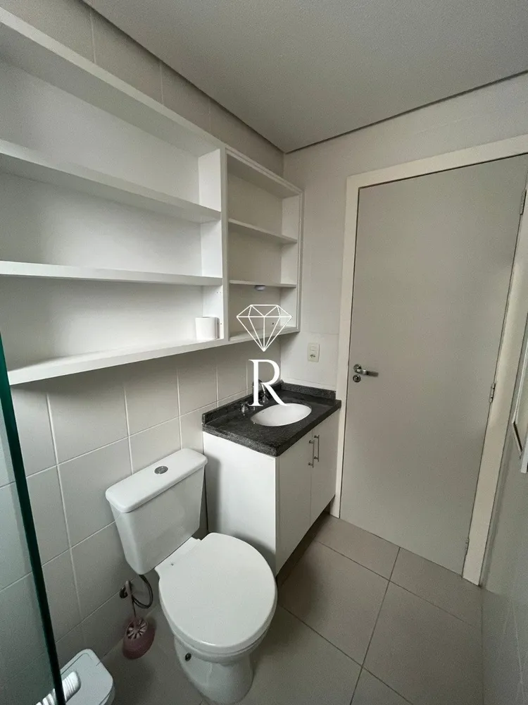Apartamento, 2 quartos, 111 m² - Foto 12
