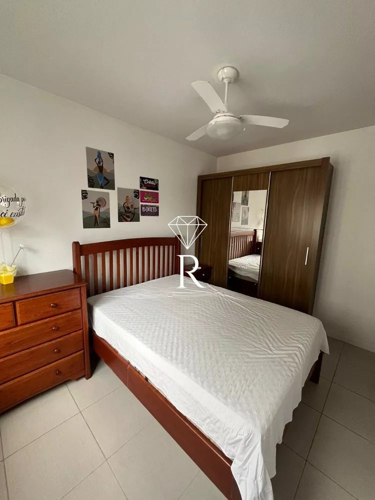 Apartamento, 2 quartos, 111 m² - Foto 1