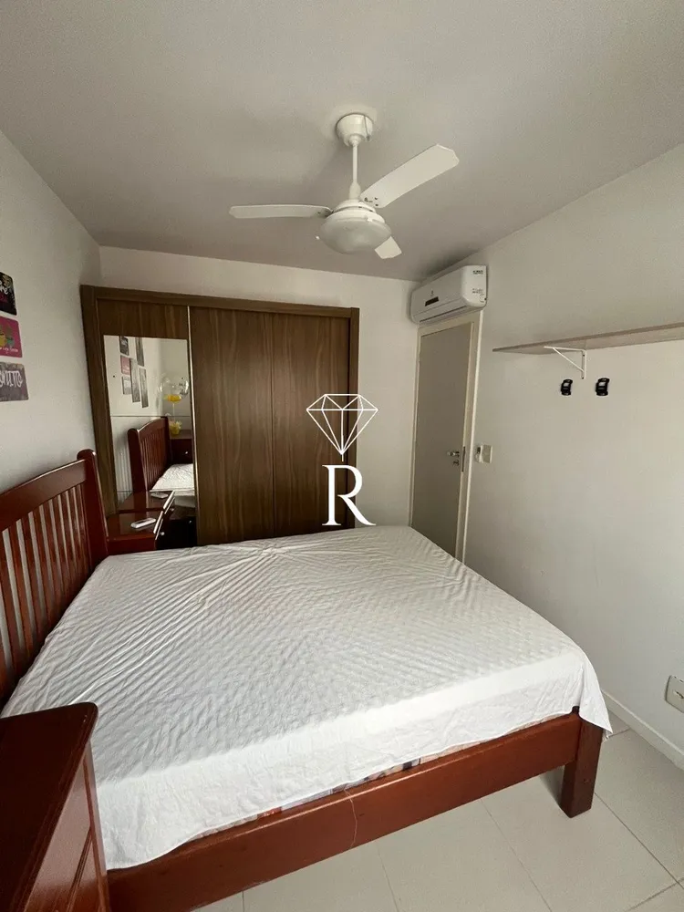 Apartamento, 2 quartos, 111 m² - Foto 11