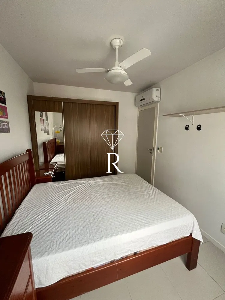 Apartamento, 2 quartos, 111 m² - Foto 7