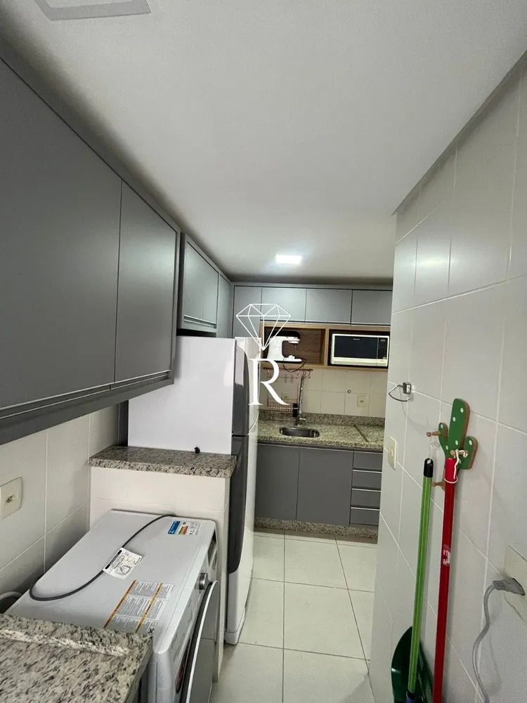 Apartamento, 2 quartos, 111 m² - Foto 8