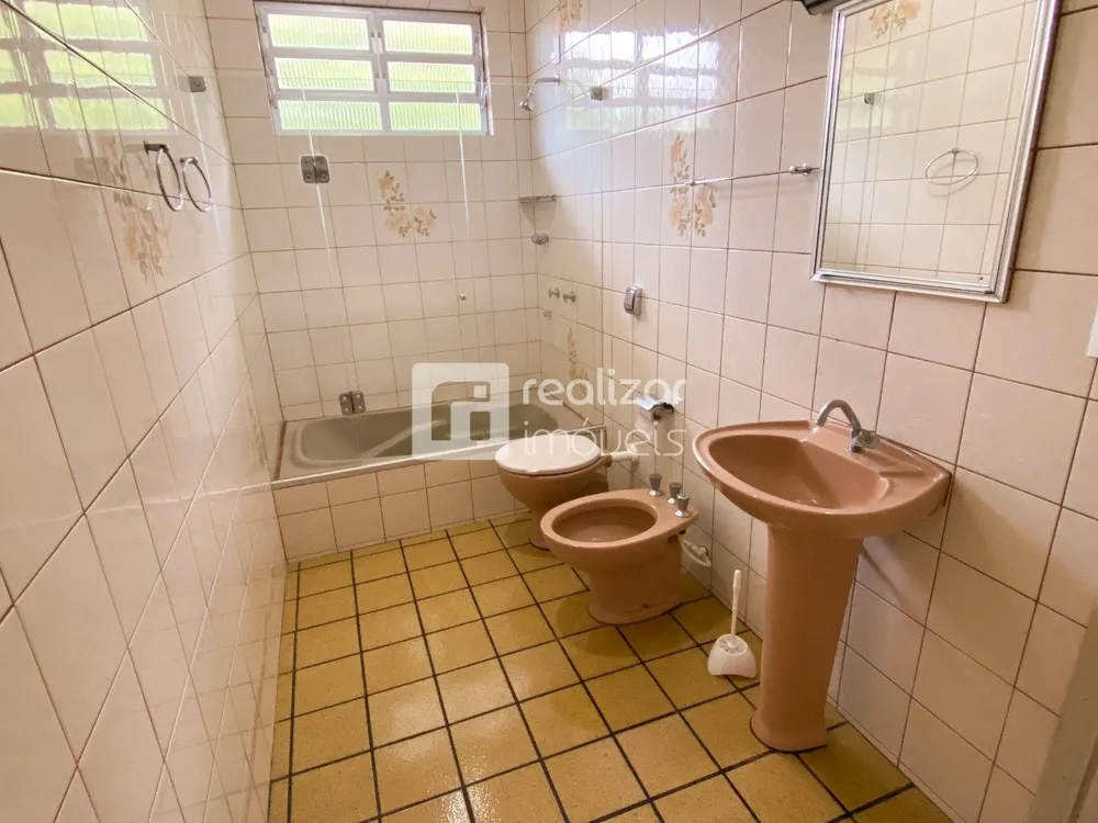 Casa, 4 quartos, 1345 m² - Foto 7