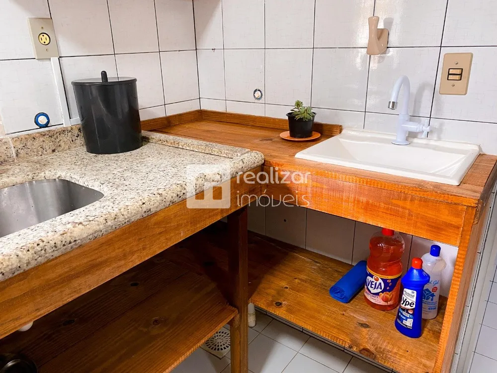 Casa, 4 quartos, 1345 m² - Foto 3
