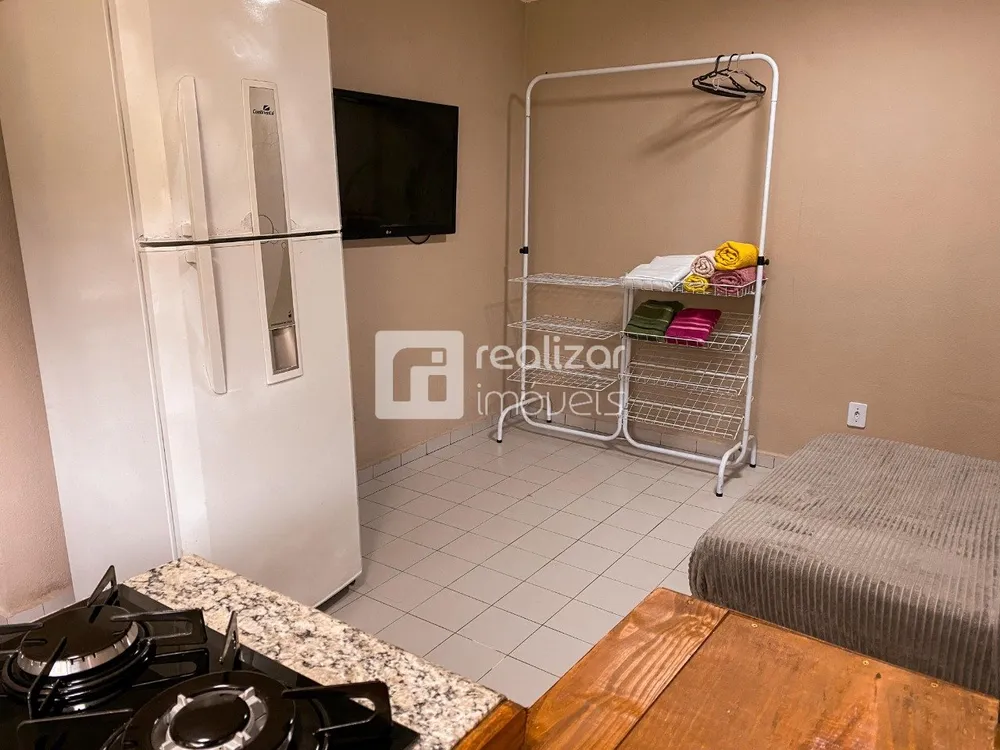 Casa, 4 quartos, 1345 m² - Foto 8
