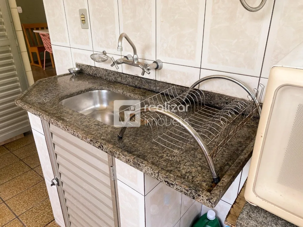 Casa, 4 quartos, 1345 m² - Foto 12