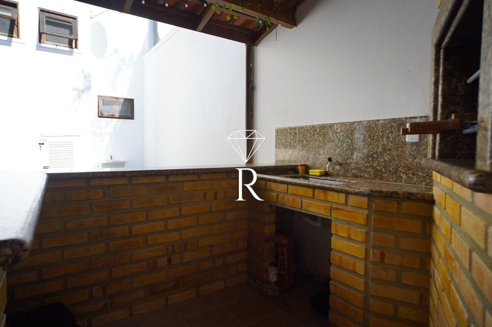 Casa de Condomínio, 2 quartos - Foto 5