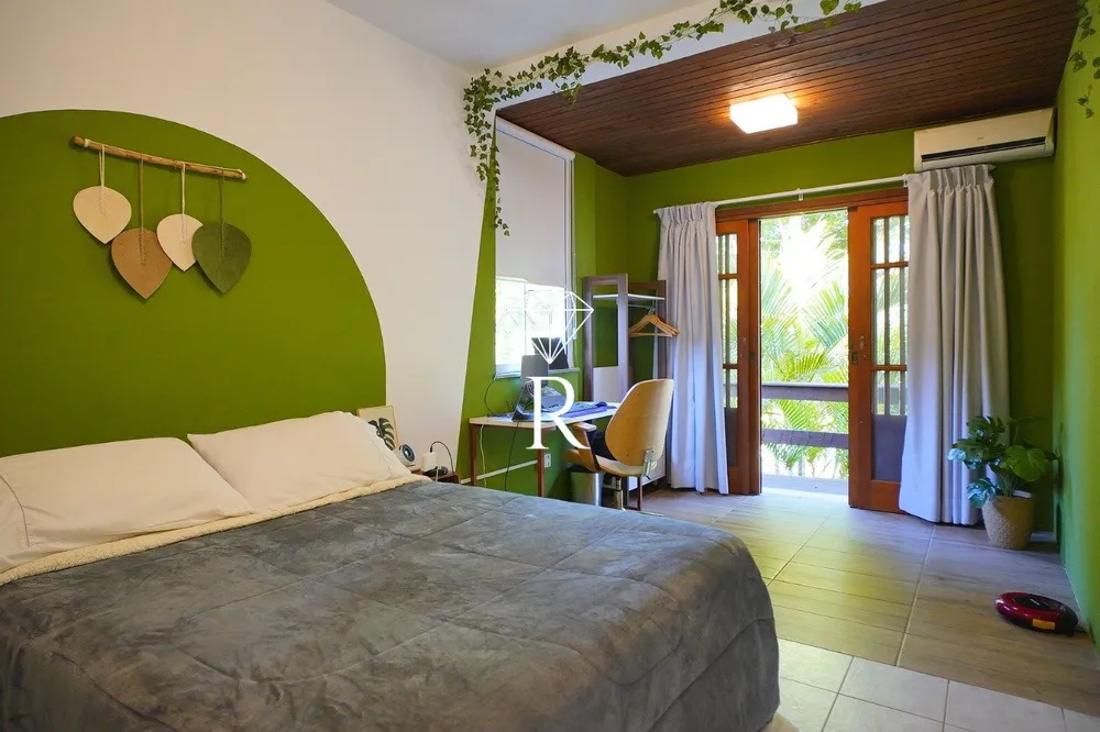 Casa de Condomínio, 2 quartos - Foto 11