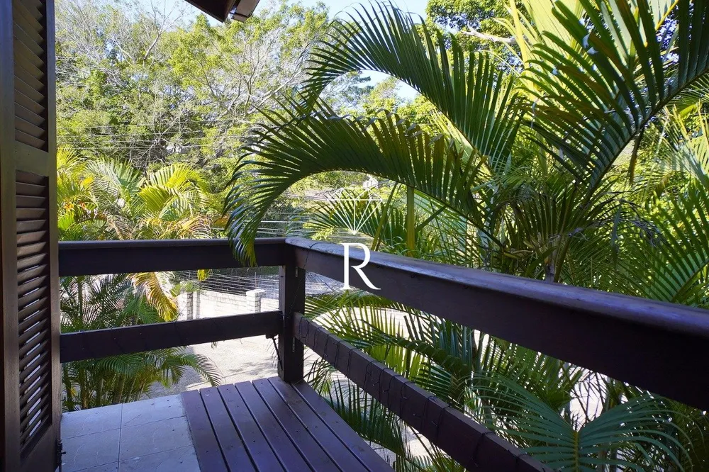 Casa de Condomínio, 2 quartos - Foto 7
