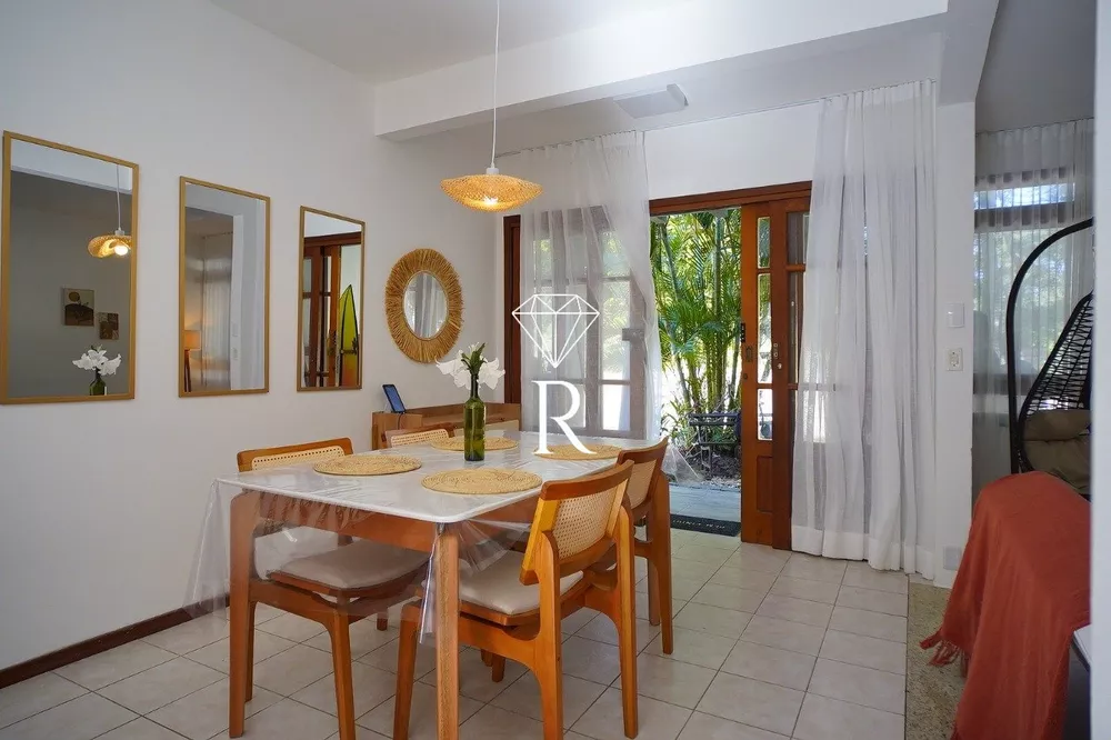 Casa de Condomínio, 2 quartos - Foto 3