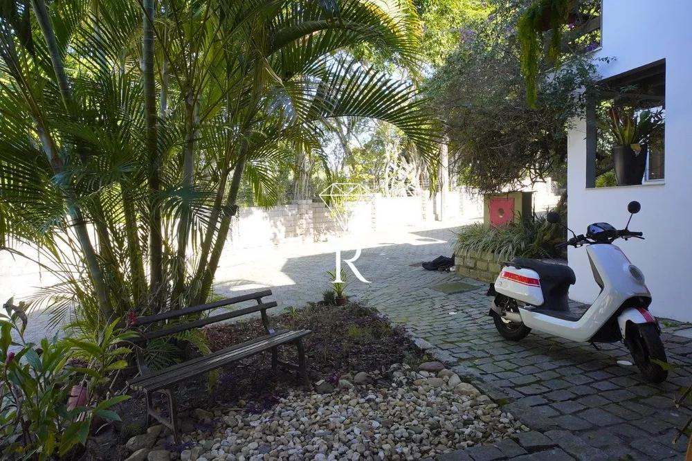 Casa de Condomínio, 2 quartos - Foto 20