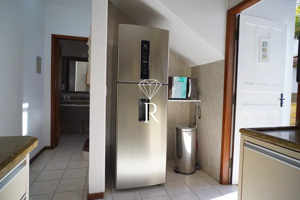 Casa de Condomínio, 2 quartos - Foto 5