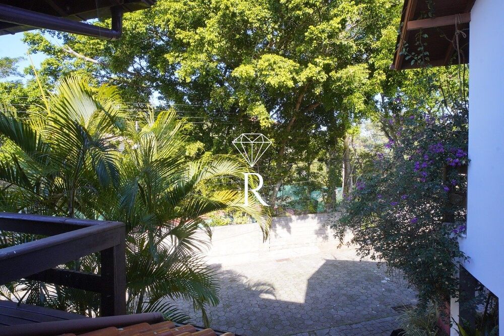 Casa de Condomínio, 2 quartos - Foto 6