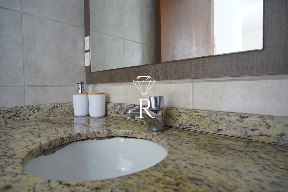 Casa de Condomínio, 2 quartos - Foto 7