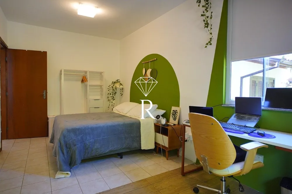 Casa de Condomínio, 2 quartos - Foto 12