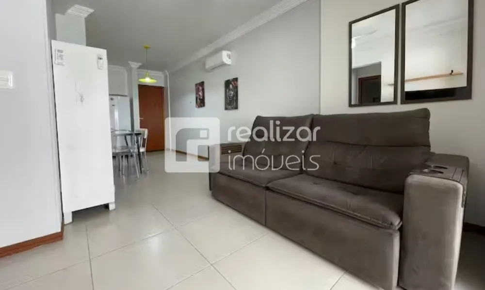 Apartamento, 1 quarto, 51 m² - Foto 4