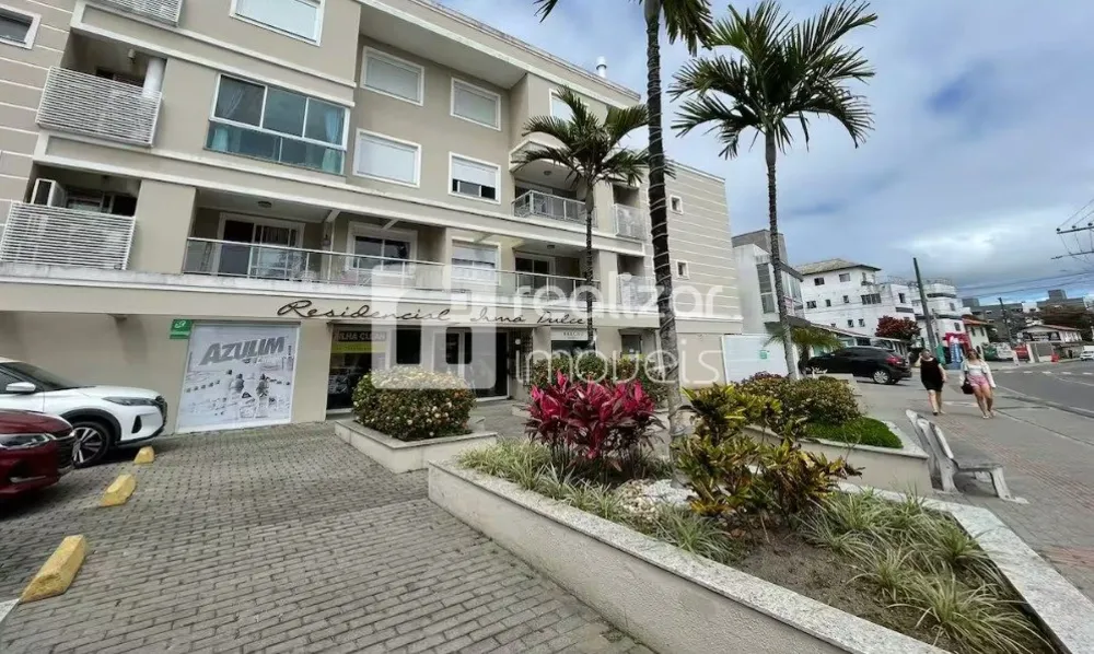 Apartamento, 1 quarto, 51 m² - Foto 14