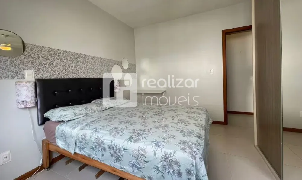 Apartamento, 1 quarto, 51 m² - Foto 10