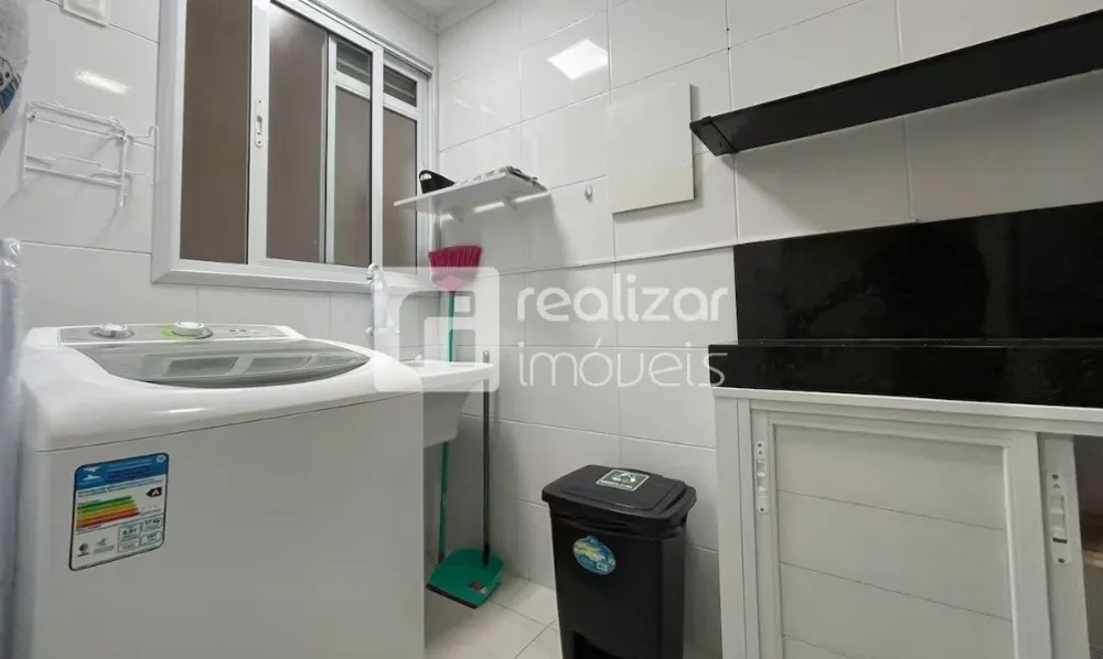 Apartamento, 1 quarto, 51 m² - Foto 10