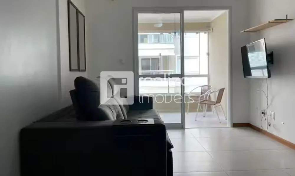 Apartamento, 1 quarto, 51 m² - Foto 5