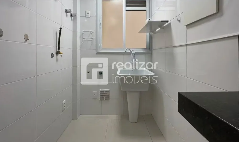 Apartamento, 1 quarto, 51 m² - Foto 8