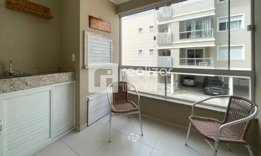 Apartamento, 1 quarto, 51 m² - Foto 11