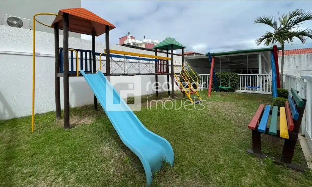 Apartamento, 1 quarto, 51 m² - Foto 5