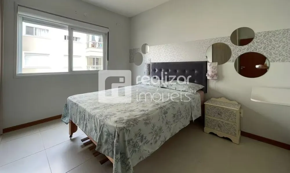 Apartamento, 1 quarto, 51 m² - Foto 12