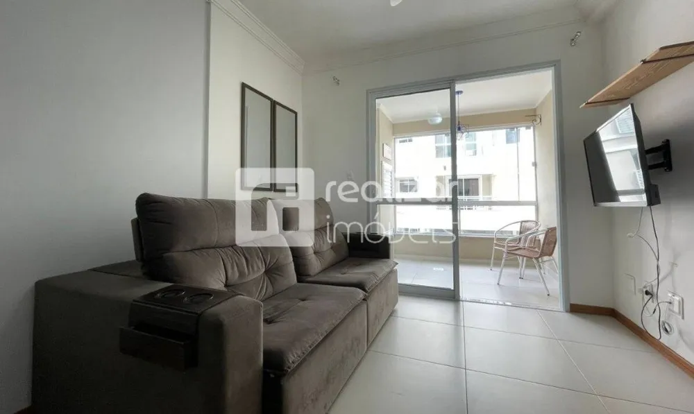 Apartamento, 1 quarto, 51 m² - Foto 3