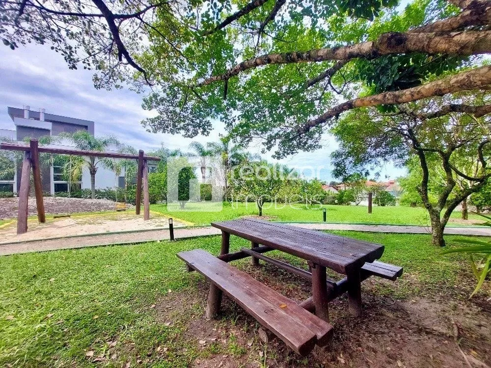 Casa de Condomínio, 4 quartos - Foto 9