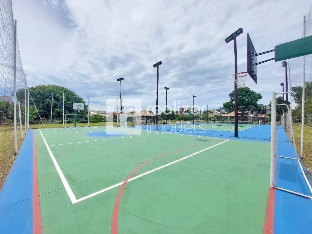 Casa de Condomínio, 4 quartos - Foto 12