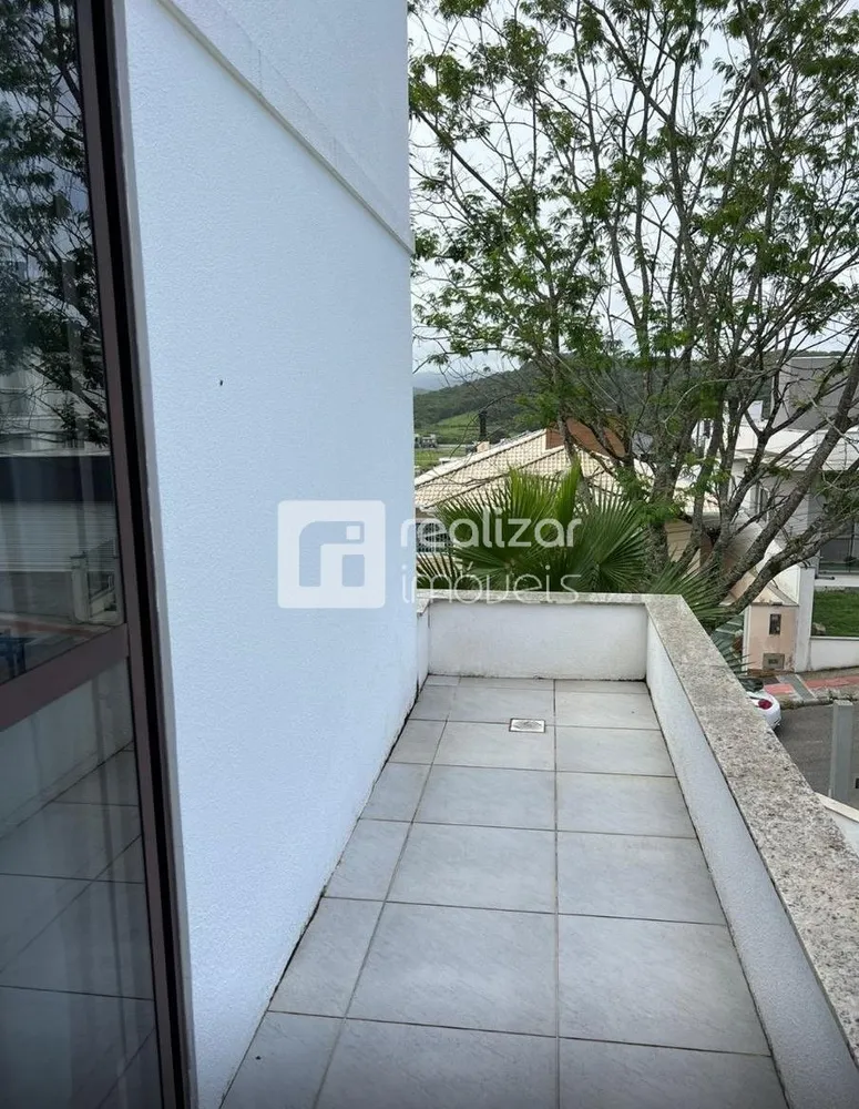Casa, 3 quartos, 310 m² - Foto 15