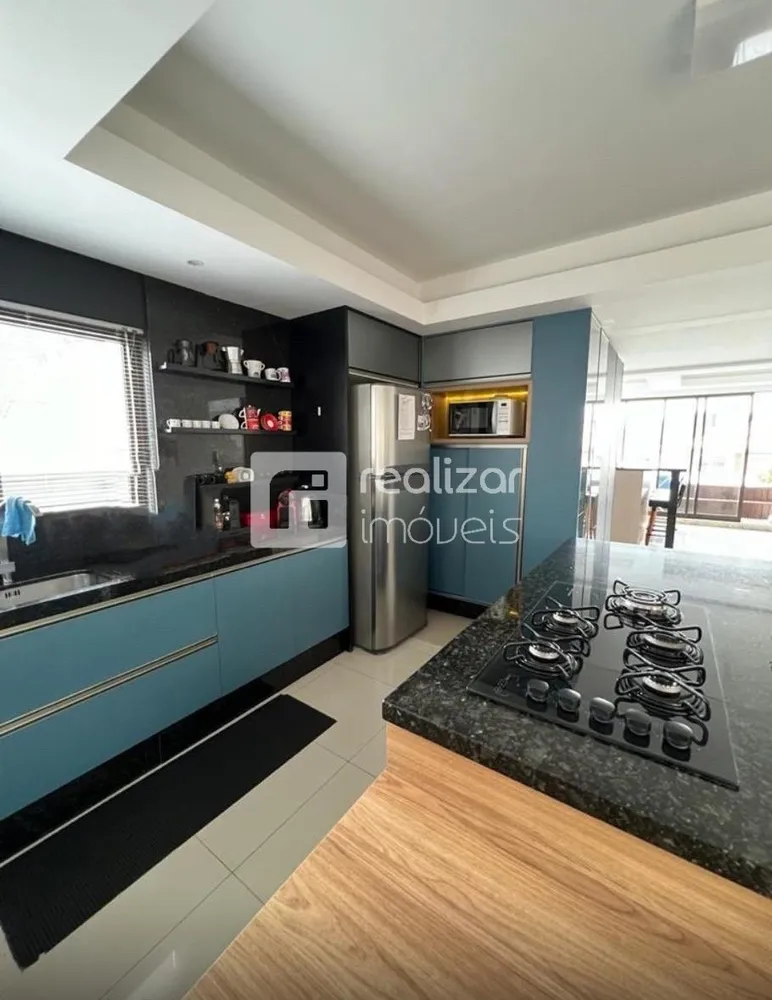 Casa, 3 quartos, 310 m² - Foto 8