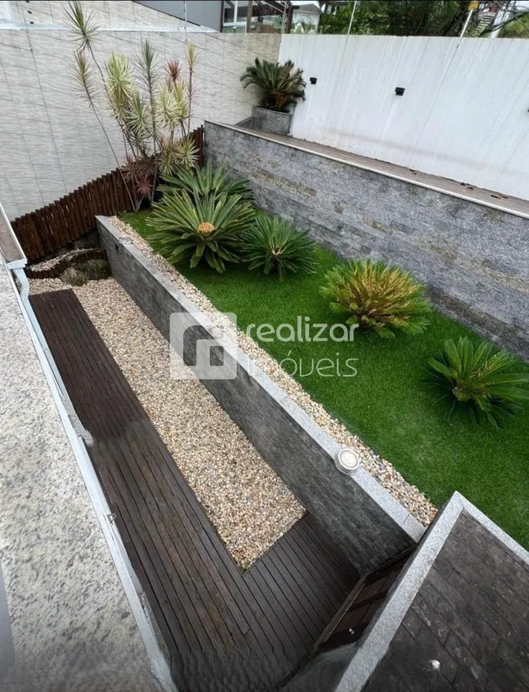 Casa, 3 quartos, 310 m² - Foto 16