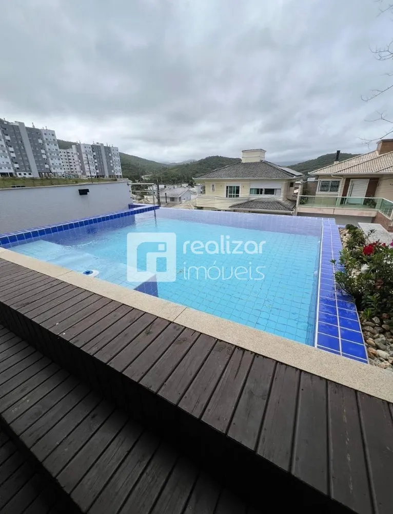 Casa, 3 quartos, 310 m² - Foto 7