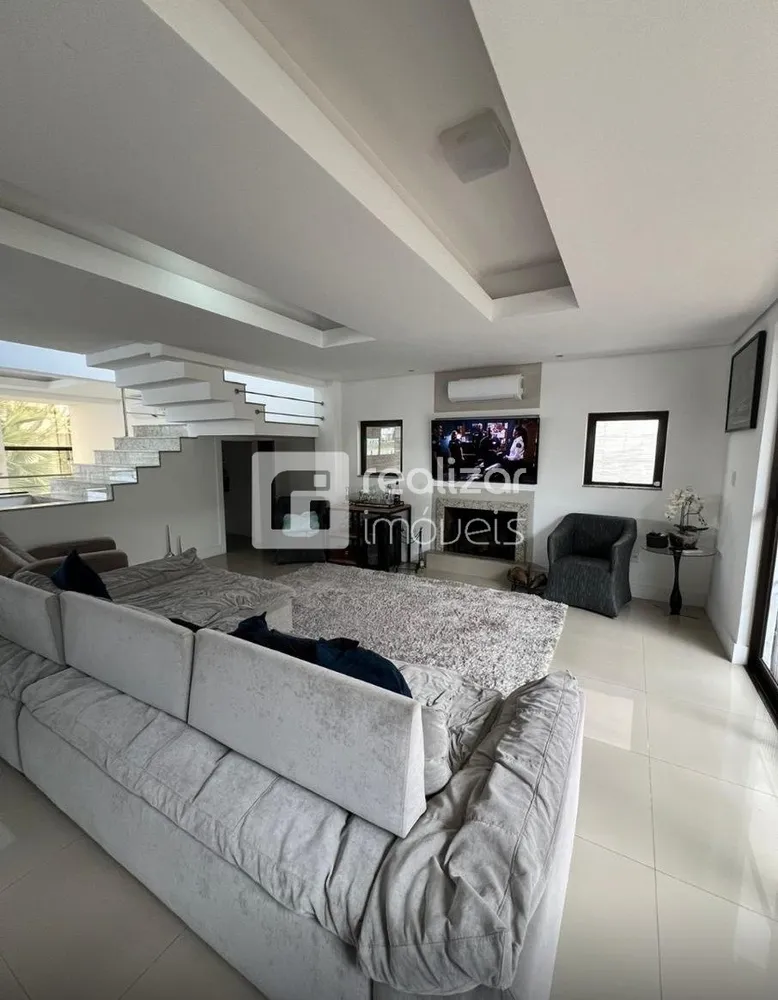 Casa, 3 quartos, 310 m² - Foto 9