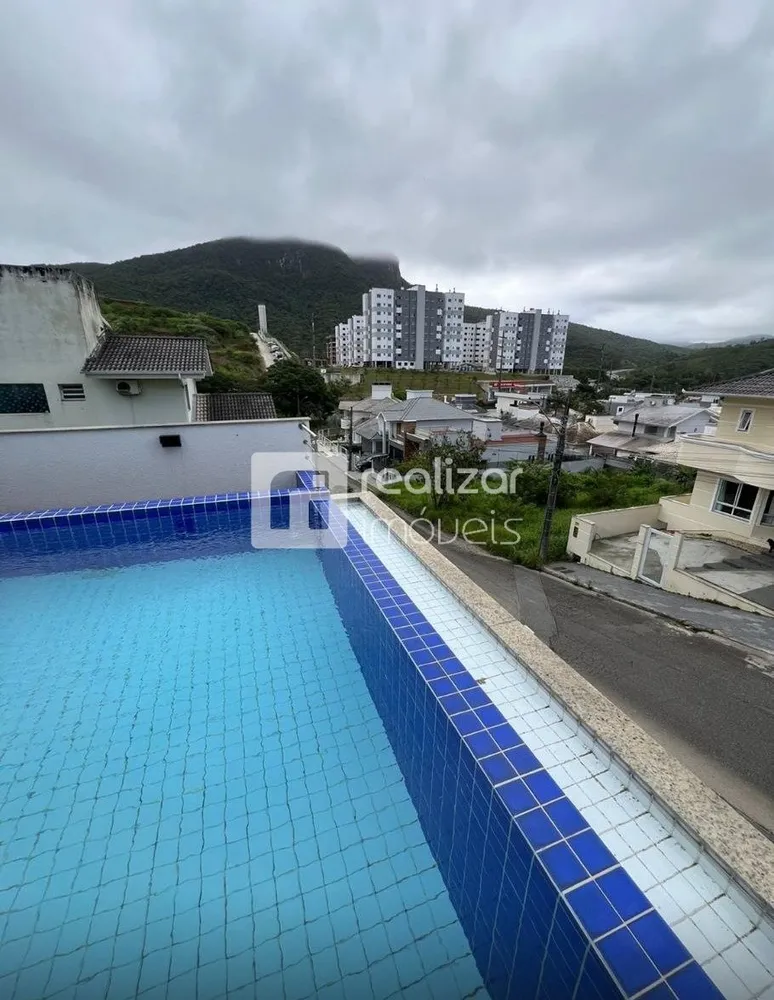 Casa, 3 quartos, 310 m² - Foto 6